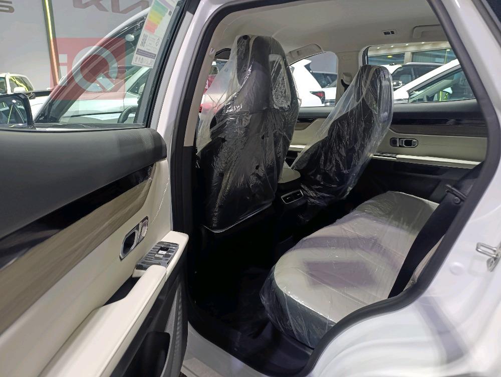 جيتور داشينج